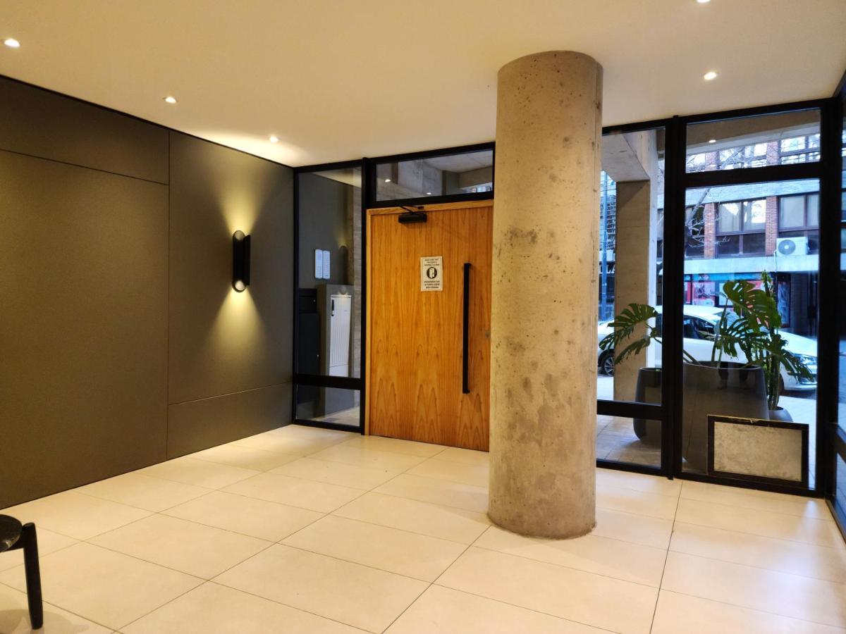 Appartamento G&g - Palermo Cozy Studio